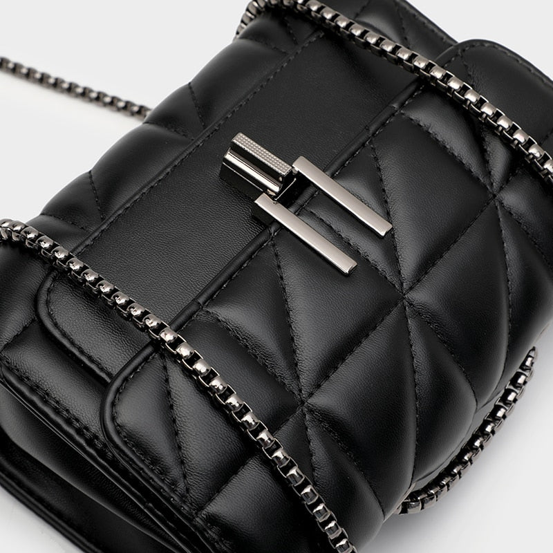 Luxury Designer Bags Leather Handbags Shoulder Bags Messenger  Za Clutch tif-shop24.de