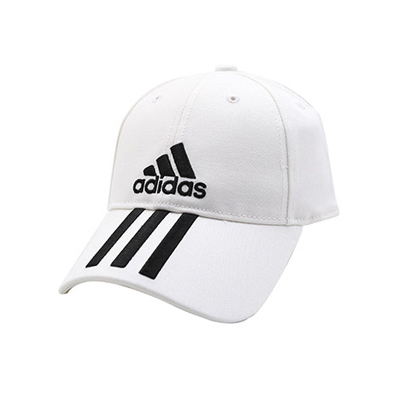Original Neu Eingetroffen  Adidas Unisex Sports Caps Running Sportswear tif-shop24.de