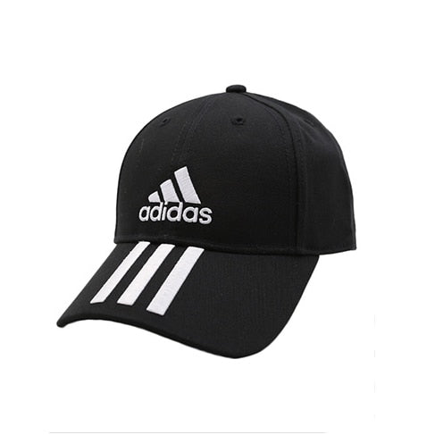 Original Neu Eingetroffen  Adidas Unisex Sports Caps Running Sportswear tif-shop24.de