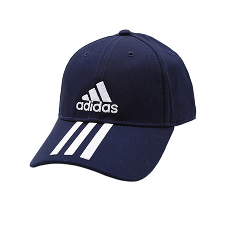 Original Neu Eingetroffen  Adidas Unisex Sports Caps Running Sportswear tif-shop24.de