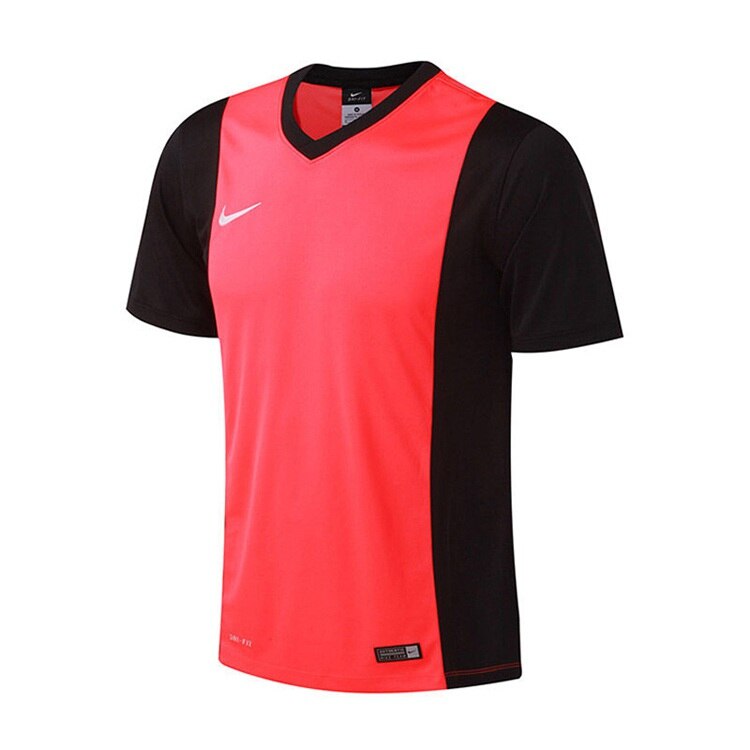 Original Neu Eingetroffen  NIKE Herren T-Shirts Kurzarm Sportswear tif-shop24.de