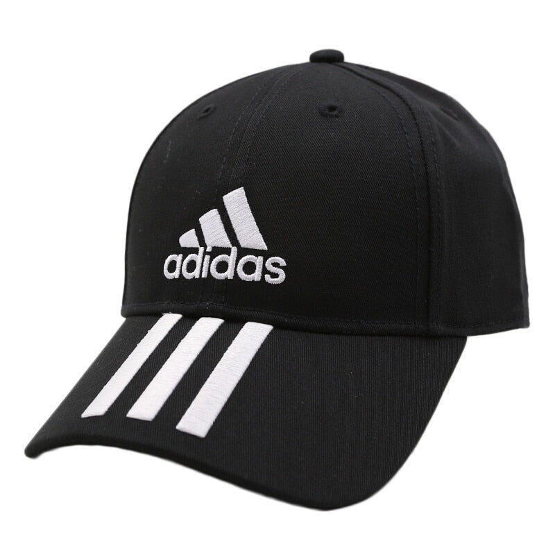 Original Neu Eingetroffen  Adidas Unisex Sports Caps Running Sportswear tif-shop24.de
