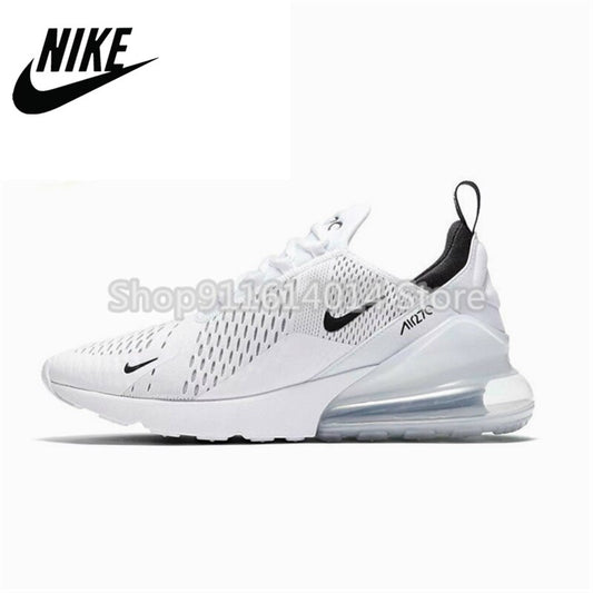 Original Authentic Nike Air Max 270 Men's Running Shoes Outdoor Sport  EUR40-45 AH8050-002 tif-shop24.de