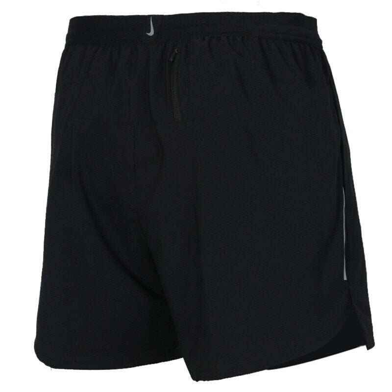 Original Neu Eingetroffen  NIKE AS M NK FLX STRIDE SHORT 5IN B Herren Shorts Sportswear tif-shop24.de