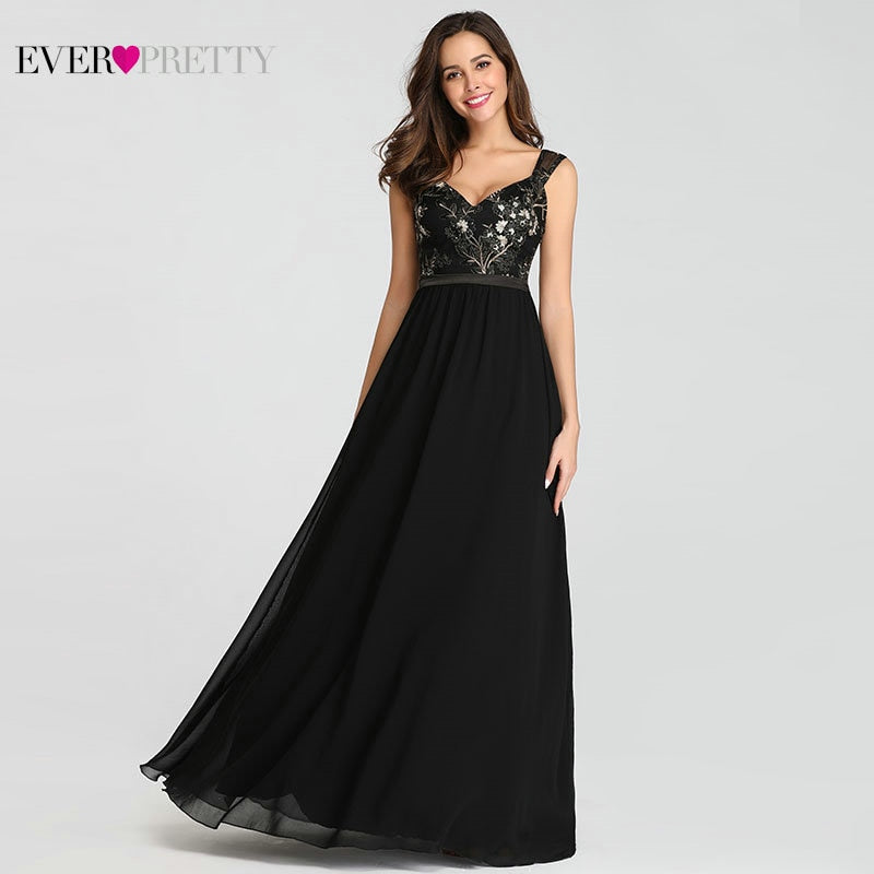 One Shoulder Evening Dress Long Ever Hübsche Meerjungfrau Ärmellos Sexy Pailletten Abendkleid Elegantes Partykleid Vestidos Formales tif-shop24.de