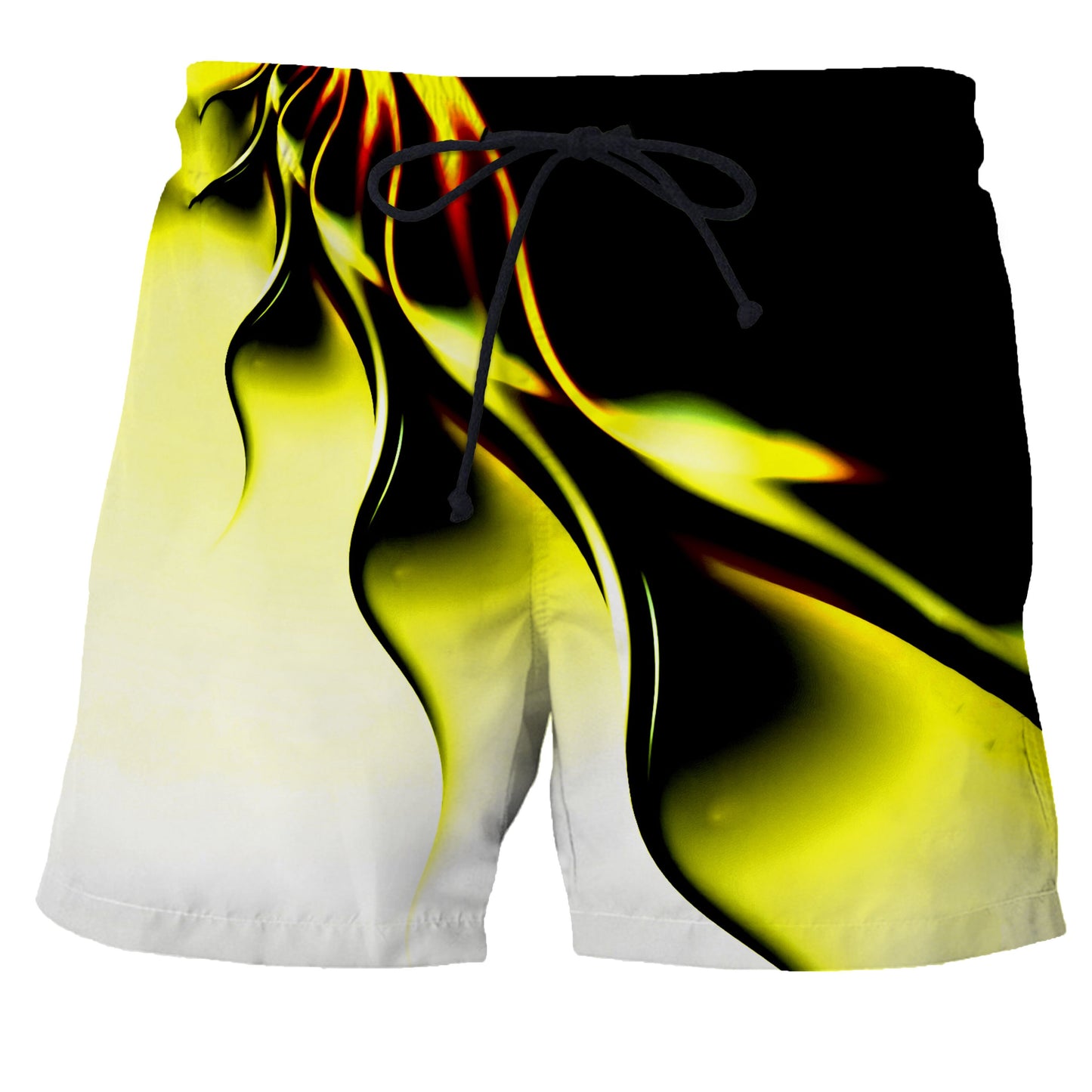 Marke Quick dry Schwimmen Shorts Solide Sexy Badehose tif-shop24.de