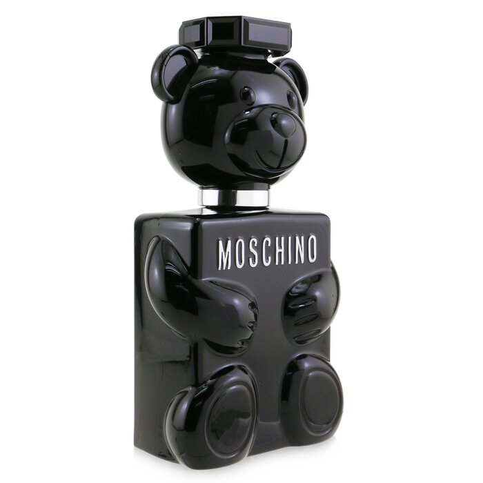 MOSCHINO - Toy Boy Eau De Parfum Spray Moschino