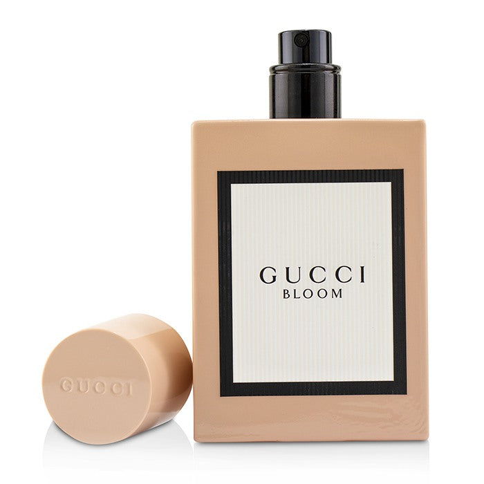 GUCCI - Bloom Eau De Parfum Spray Gucci