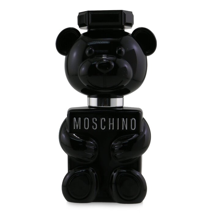 MOSCHINO - Toy Boy Eau De Parfum Spray Moschino