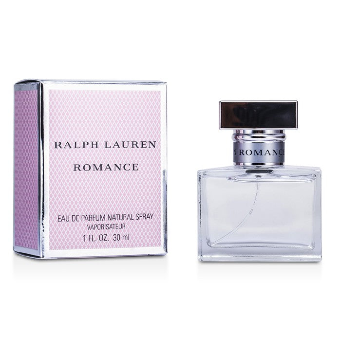RALPH LAUREN - Romance Eau De Parfum Spray Ralph Lauren