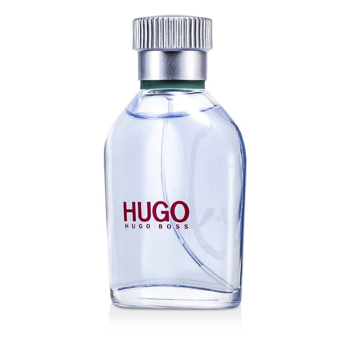 HUGO BOSS - Hugo Eau De Toilette Spray Hugo Boss