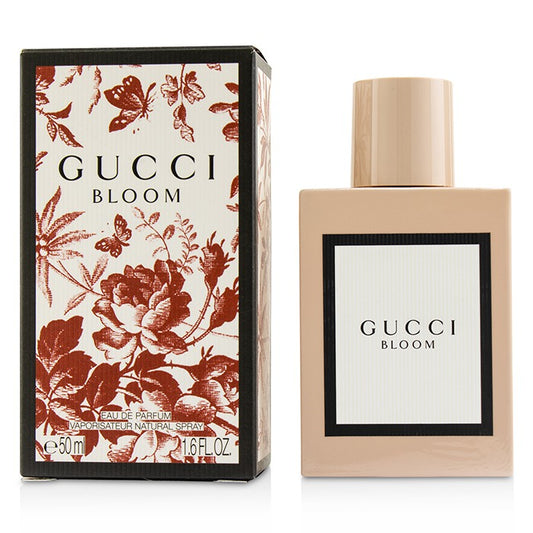 GUCCI - Bloom Eau De Parfum Spray Gucci