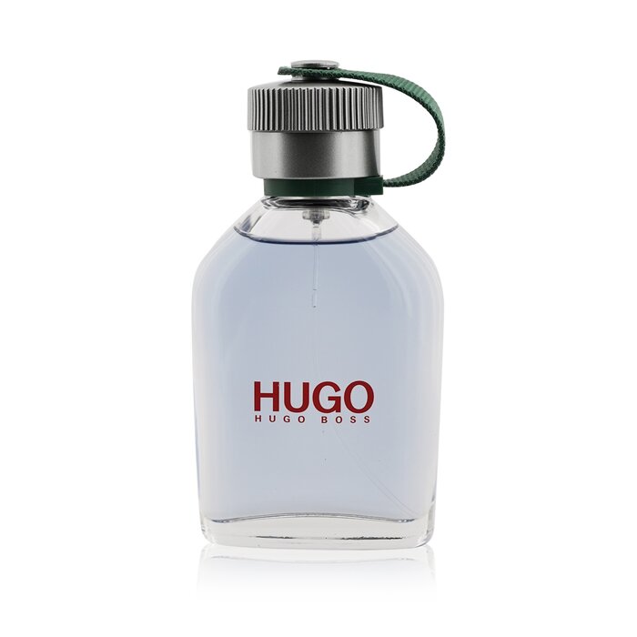 HUGO BOSS - Hugo Eau De Toilette Spray Hugo Boss