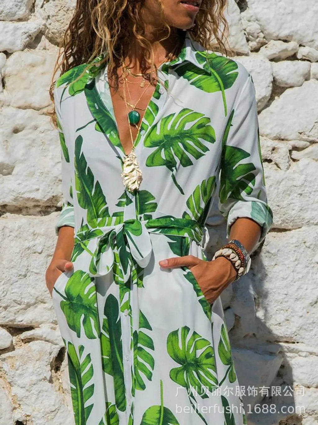 Madrid Vintage Chiffon Madrid Vintage Chiffon Madrid Vintage Chiffon Madrid Vintage Chi | tif-shop24.de