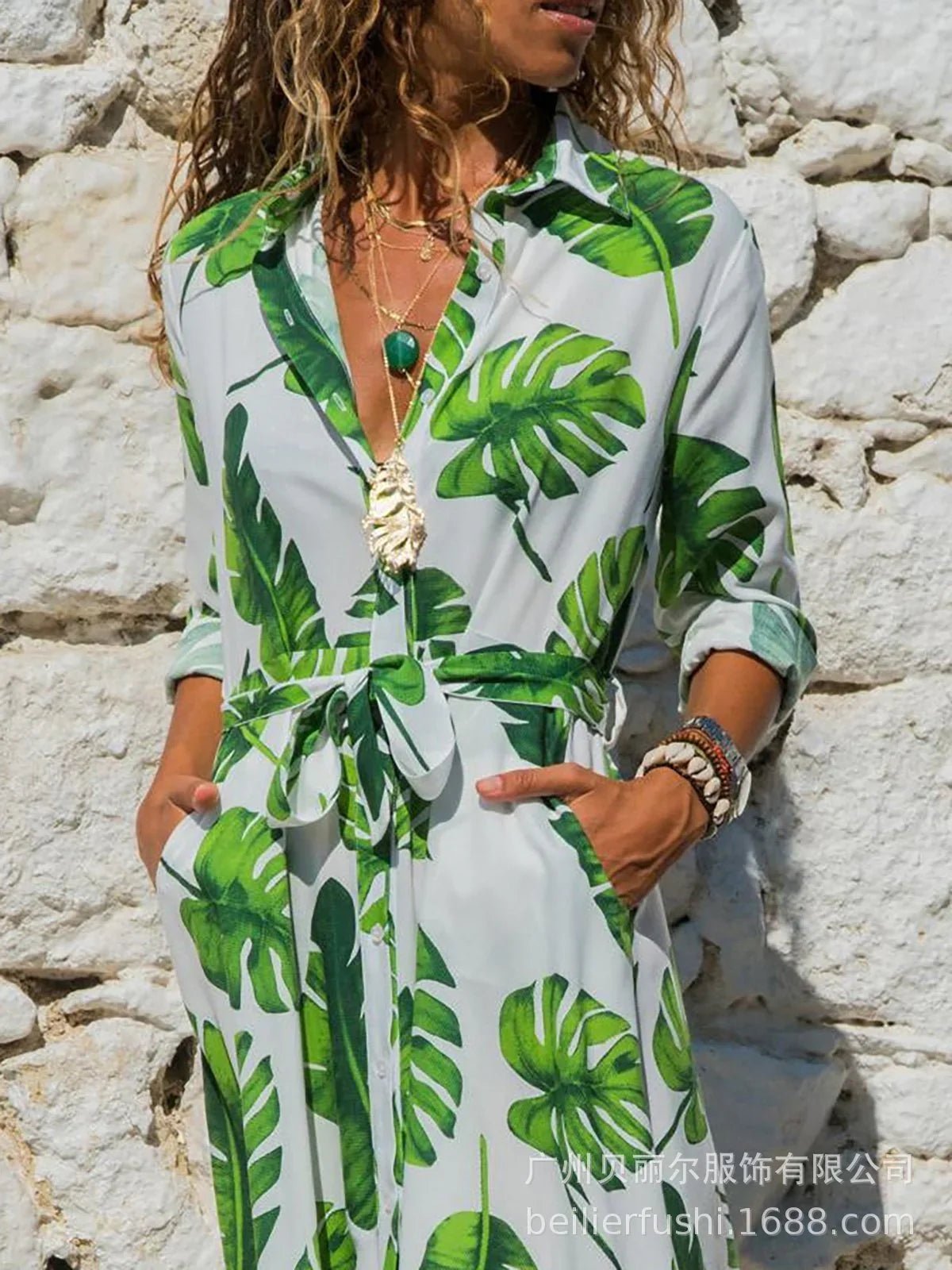 Madrid Vintage Chiffon Madrid Vintage Chiffon Madrid Vintage Chiffon Madrid Vintage Chi | tif-shop24.de