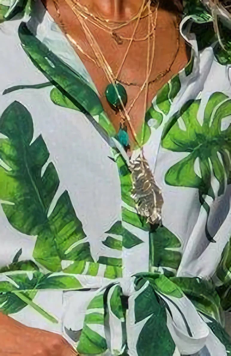 Madrid Vintage Chiffon Madrid Vintage Chiffon Madrid Vintage Chiffon Madrid Vintage Chi | tif-shop24.de