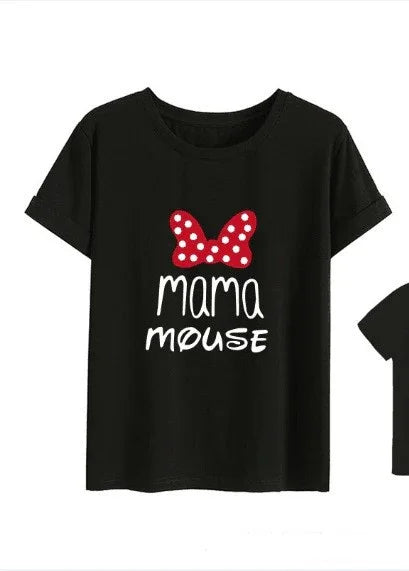 Lässige Eltern-Kind-Kleidung | tif-shop24.de