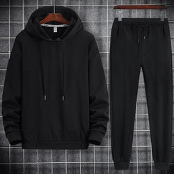 Mode-Persönlichkeits-Trend mit Kapuze Bekleidung | tif-shop24.de