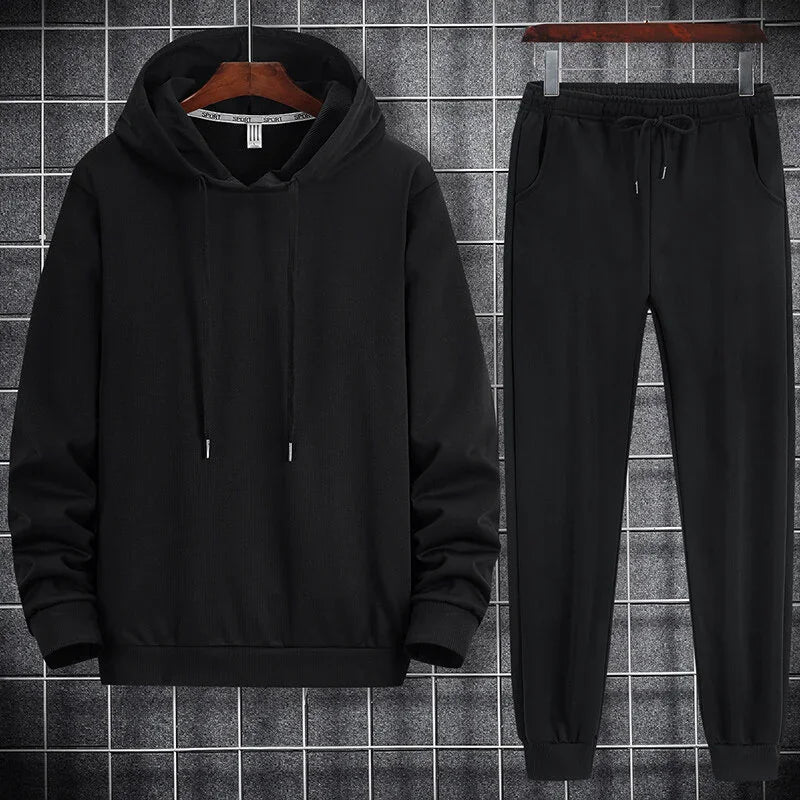 Mode-Persönlichkeits-Trend mit Kapuze Bekleidung | tif-shop24.de