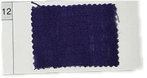 Sommer Leinen Anzüge Für Hochzeit Tailored Bräutigam | tif-shop24.de