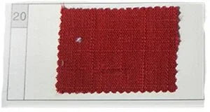 Sommer Leinen Anzüge Für Hochzeit Tailored Bräutigam | tif-shop24.de