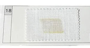 Sommer Leinen Anzüge Für Hochzeit Tailored Bräutigam | tif-shop24.de