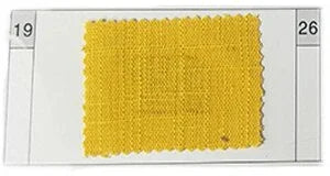 Sommer Leinen Anzüge Für Hochzeit Tailored Bräutigam | tif-shop24.de