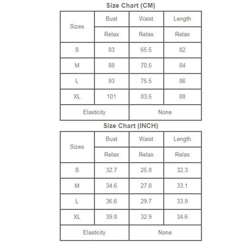 Abfallendes Schulter-Laternen-Hülsen-Satin-Partei-Bogen-Kleid | tif-shop24.de