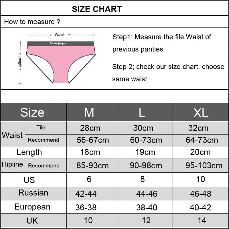 Moonflame 5 stück/lose T Zurück Sexy Unterwäsche Nylon 6 Farbe Transparent Spitze G String Frauen Tanga Höschen | tif-shop24.de