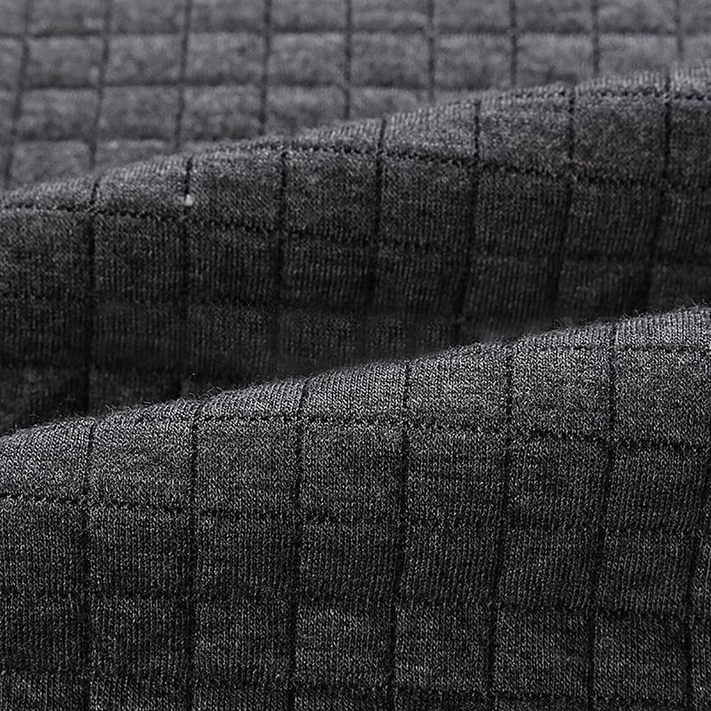 Mode Langarm Hoodie Sweatshirt Wärmer lässiger Kapuzenmantel Pullover | tif-shop24.de