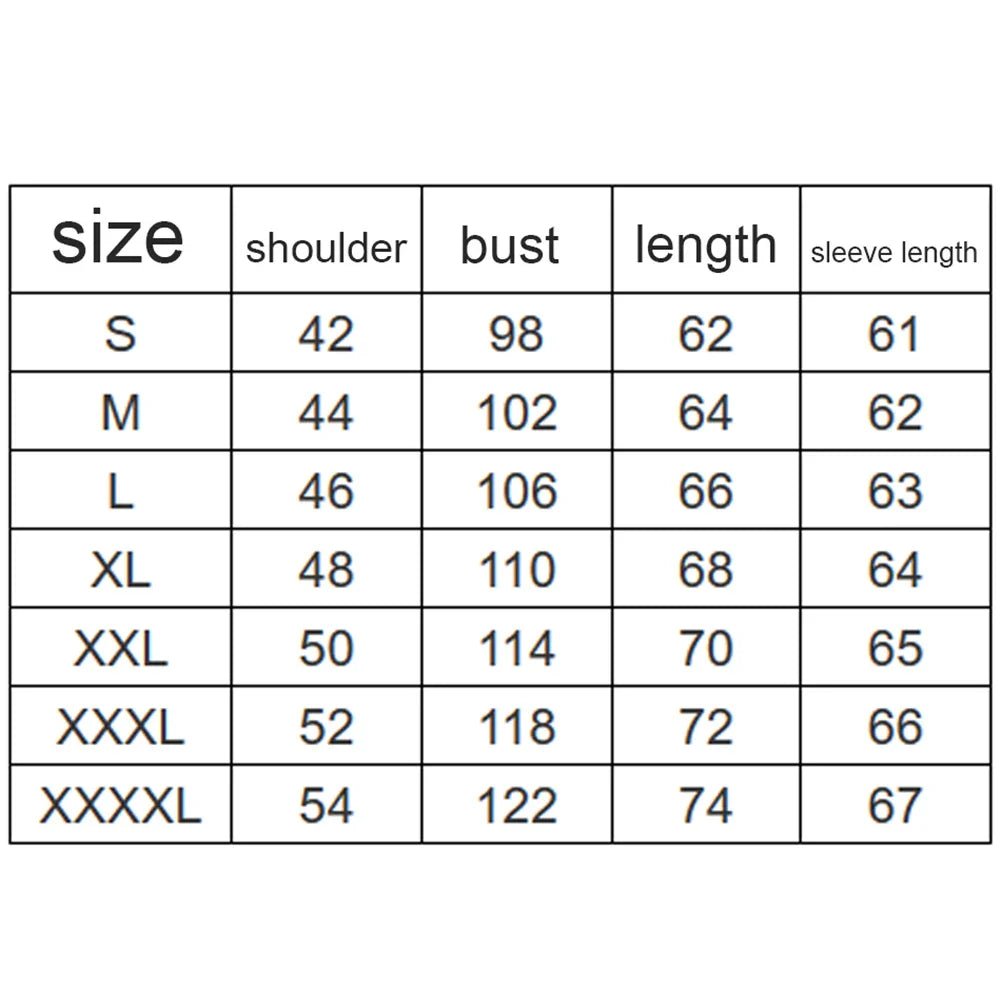 Mode Langarm Hoodie Sweatshirt Wärmer lässiger Kapuzenmantel Pullover | tif-shop24.de