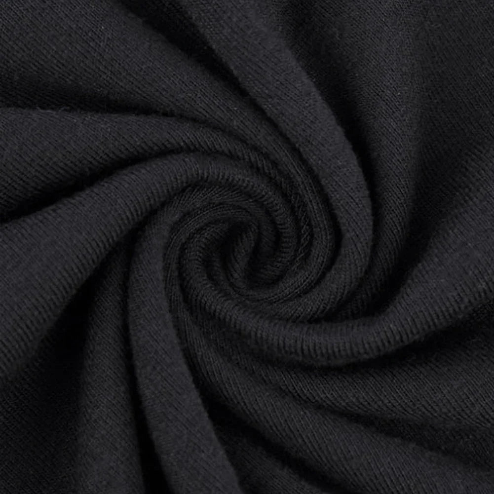 Sommer Casual Kurzarm 98 Print Party Cocktail Slim Mini Figurbetontes Kleid | tif-shop24.de