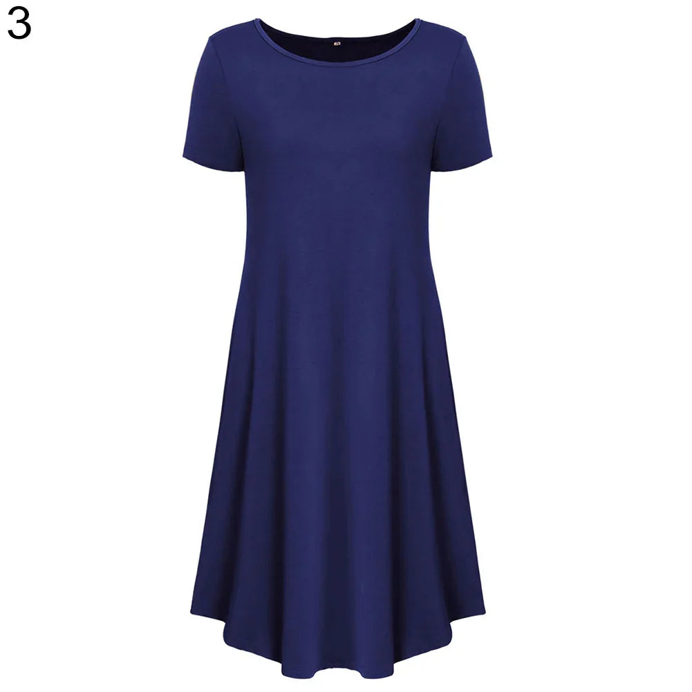 Elegant Samt Etuikleid - Bodycon Party Bleistift Kleid | tif-shop24.de