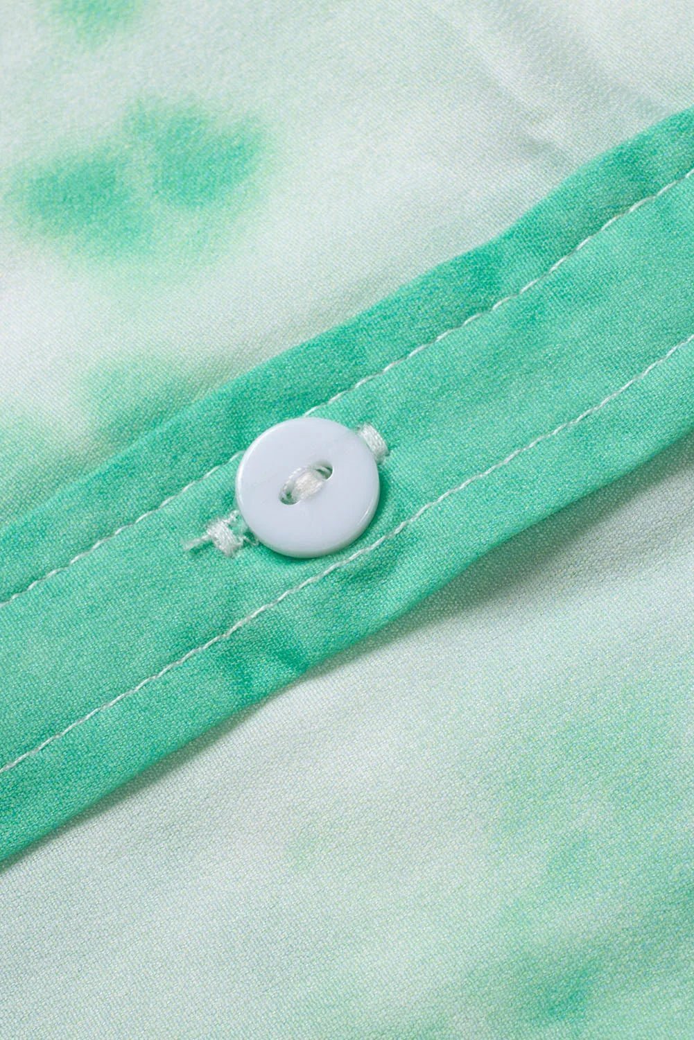 Wirbelwind  Button Shirt mit Tasche | tif-shop24.de