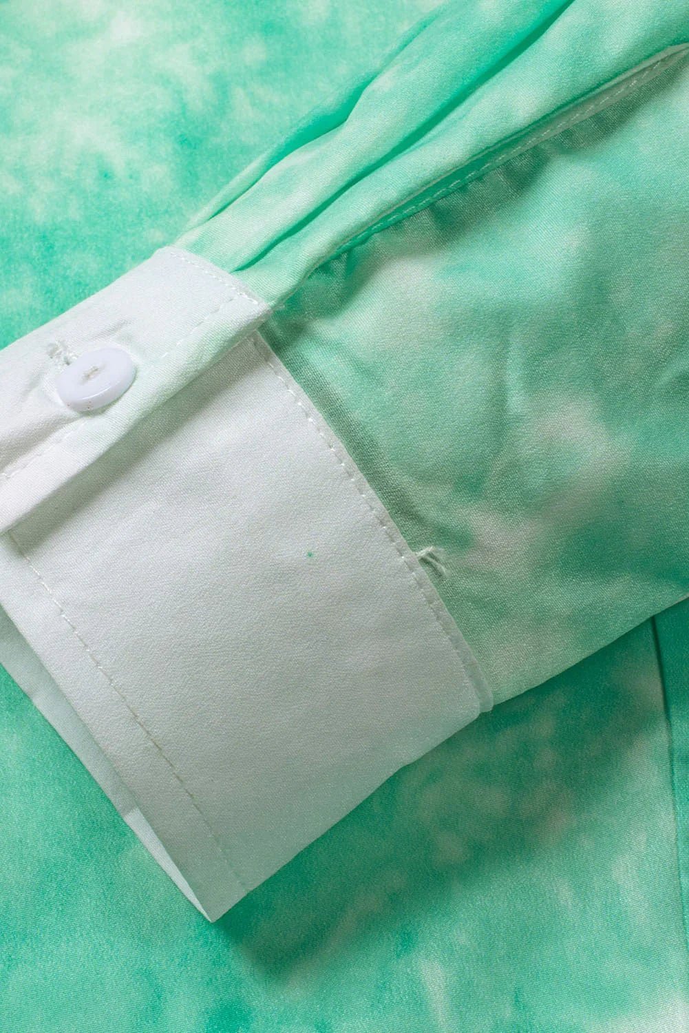 Wirbelwind Button Shirt mit Tasche - tif-shop24.de