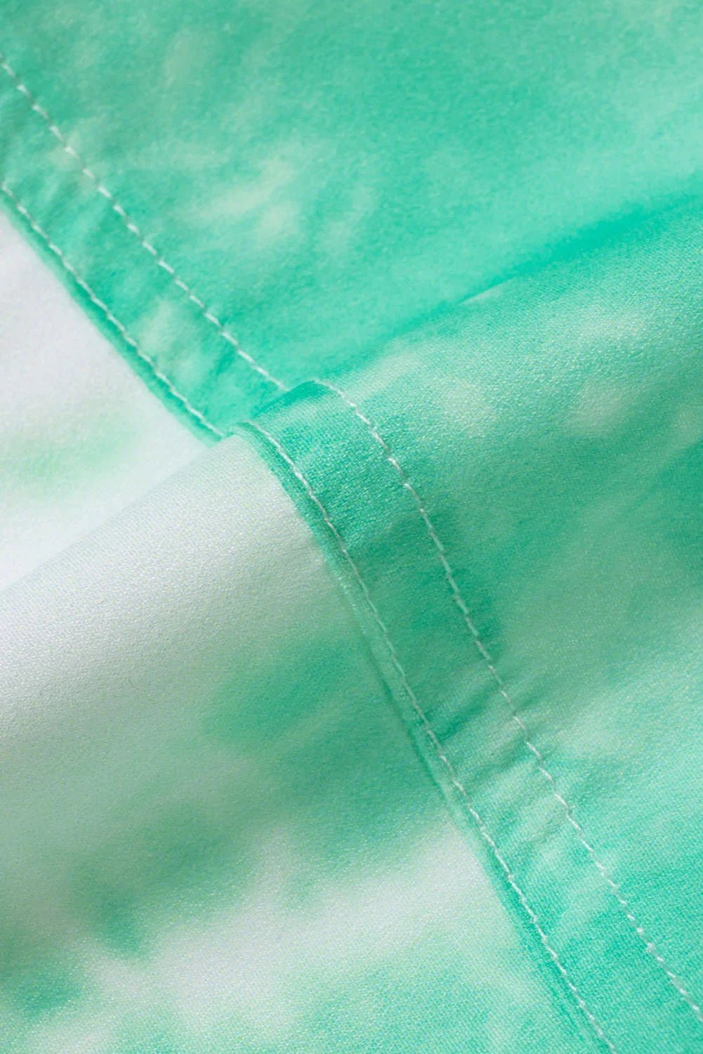 Wirbelwind  Button Shirt mit Tasche | tif-shop24.de