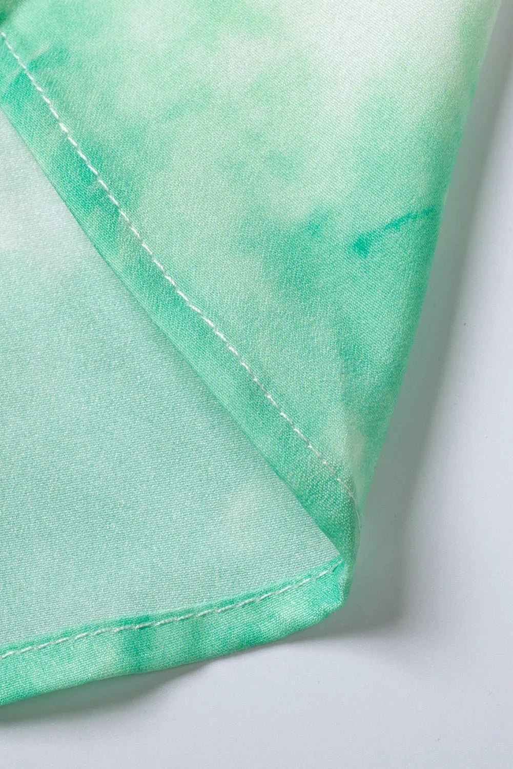 Wirbelwind  Button Shirt mit Tasche | tif-shop24.de