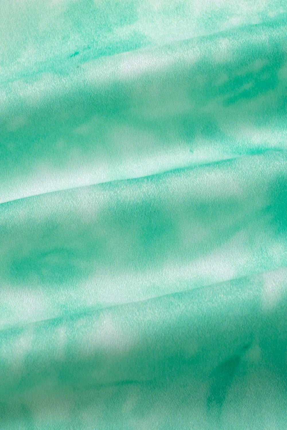 Wirbelwind  Button Shirt mit Tasche | tif-shop24.de