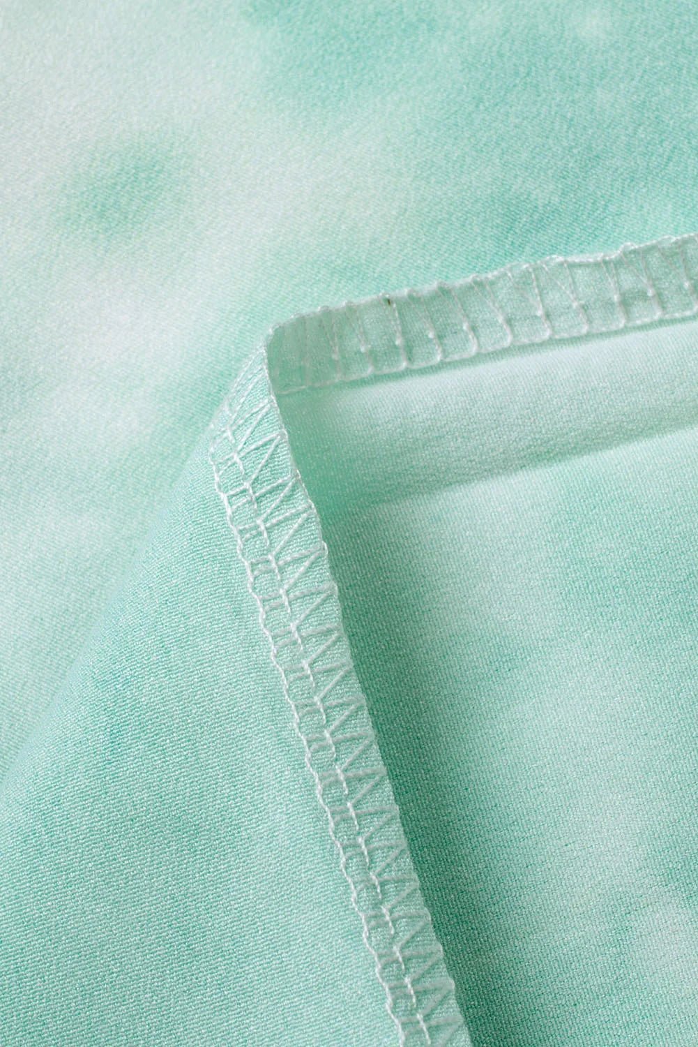 Wirbelwind  Button Shirt mit Tasche | tif-shop24.de