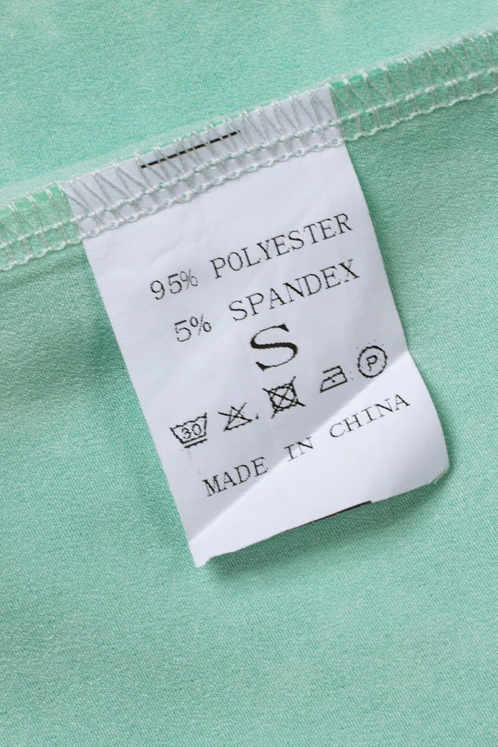 Wirbelwind Button Shirt mit Tasche - tif-shop24.de