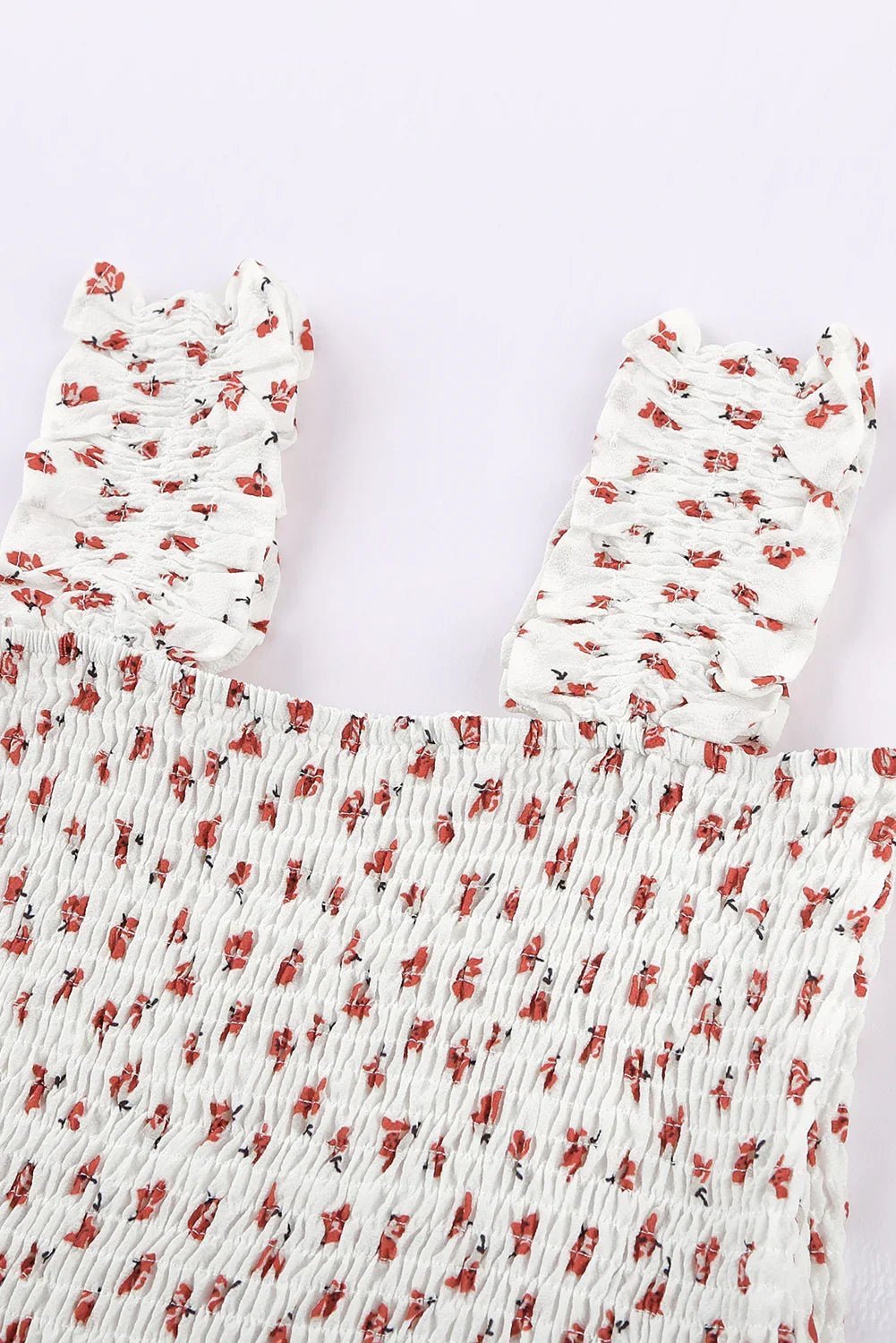 Kittel Tank Top - tif-shop24.de