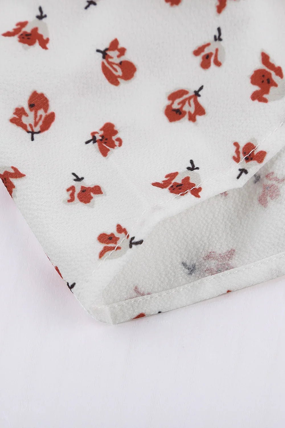 Kittel Tank Top - tif-shop24.de