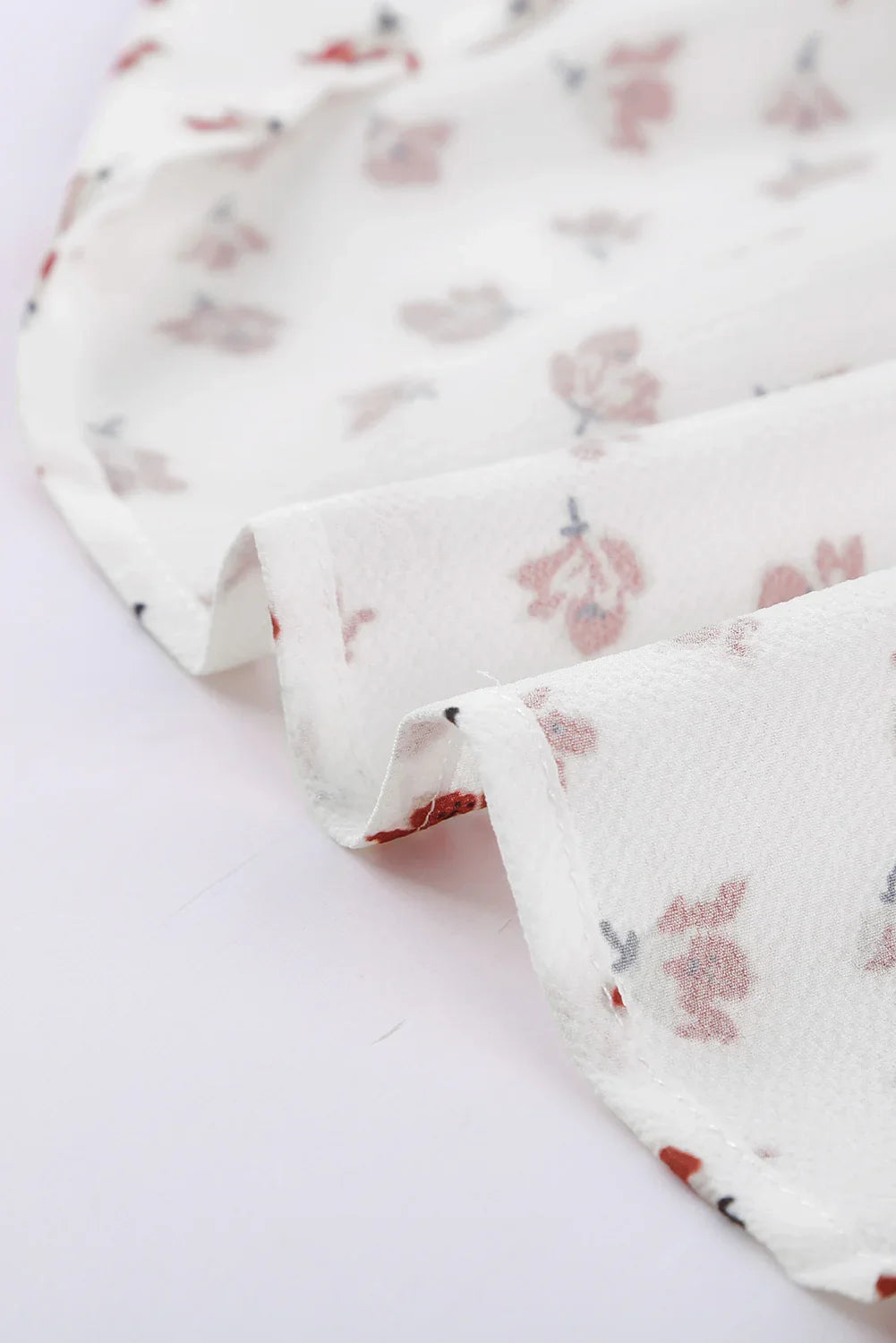 Kittel Tank Top | tif-shop24.de