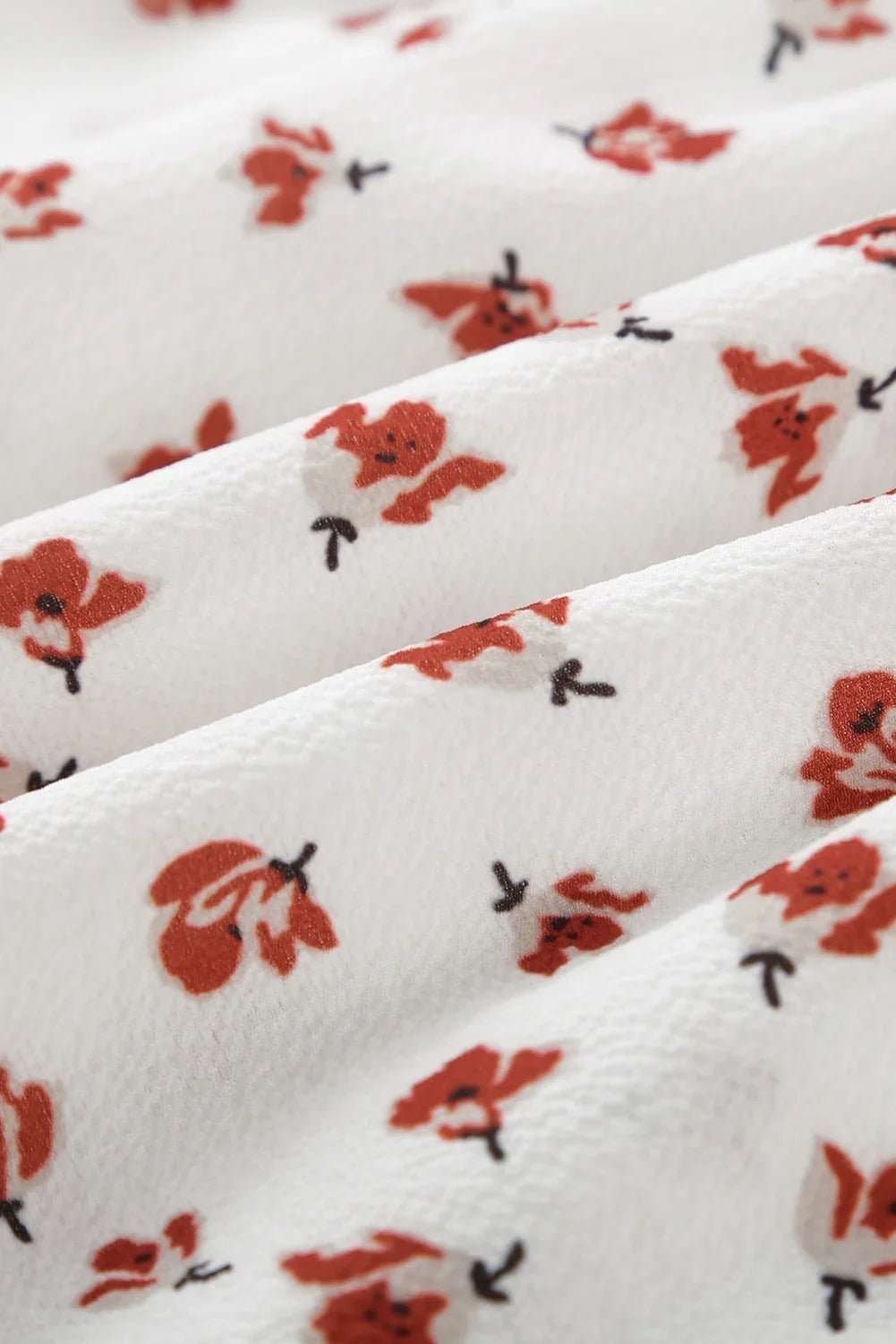 Kittel Tank Top | tif-shop24.de