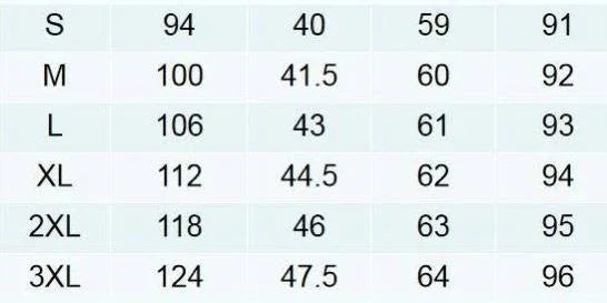 Kunstwolle Mischungen Frauen Lange Mäntel Trench Notch Kragen Doppelreihig Vintage Elegante Lady Plus Size Jacken Winter Oberbekleidung | tif-shop24.de