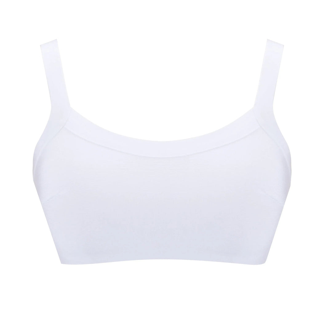 Ocstrade Festival! Hohe Qualität Sexy Bandage Top | tif-shop24.de