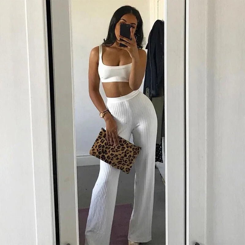 Top Hohe Qualität Rayon Bustier Verband Top Sexy Cropped Top | tif-shop24.de