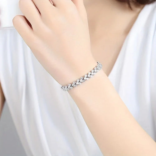 Mit Strass Besetztes Römisches Zweischichtiges Sternenhimmel Geburtstagsgeschenke Weihnacht Geburtstag Valentinstag Geschenk | tif-shop24.de