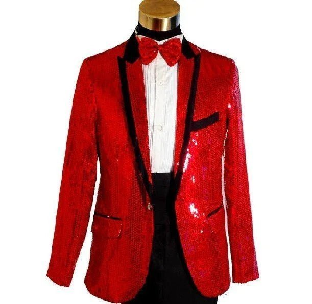 Herren dunkelblau Business Anzüge Formelle Ein Set Bräutigam Smoking | tif-shop24.de