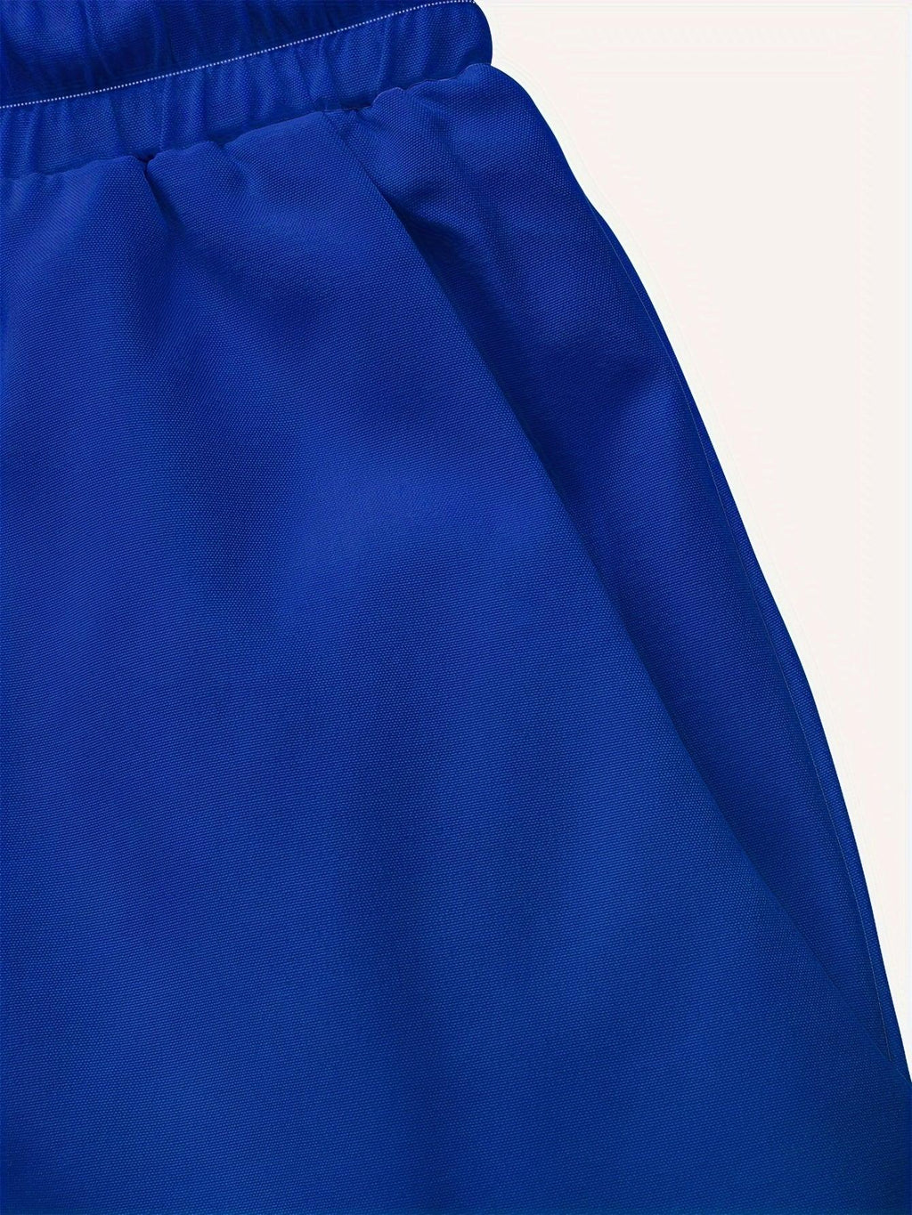 Sommerliche Strand-Sportshorts Für Herren Mit Stilvollem 3D-Grafikdruck Und Taschen - tif-shop24.de